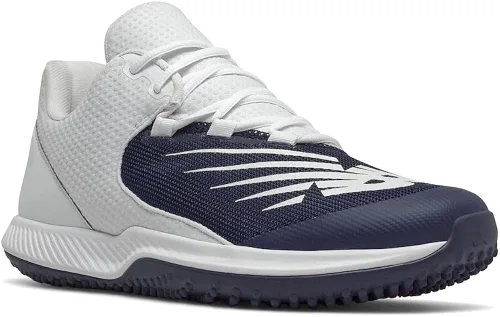 Miniatura 6 de New Balance FuelCell 4040 V6 - Tenis de béisbol para hombre