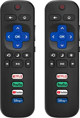 Miniatura 9 de para Samsung-Smart-TV, control remoto, reemplazo, control remoto universal para televisores inteligentes Samsung Frame curvado de cristal 2019 2026