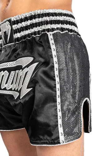 Miniatura 6 de Venum Pantalones cortos Absolute 2.0 Muay Thai para hombre