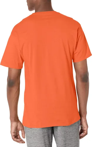 Miniatura 2 de Champion, Classic T-Shirt, Men's Tee (Reg. Or Big & Tall)