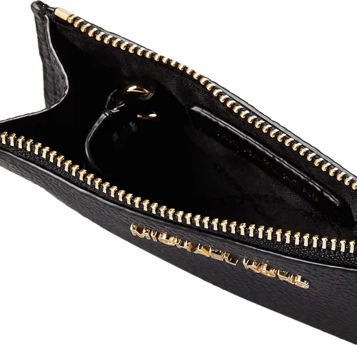 Miniatura 5 de Michael Kors Womens Mercer Small Coin Purse