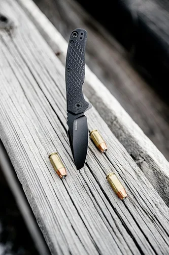 Miniatura 6 de Kershaw Conduit Pocket Knife