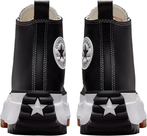 Miniatura 7 de Converse unisex-adult Modern