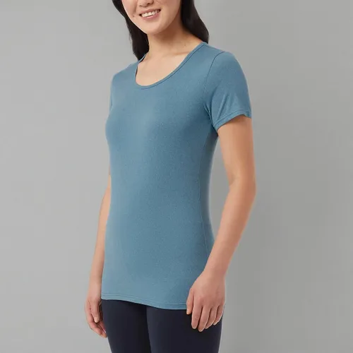 Miniatura 6 de 32 DEGREES Casual para mujer
