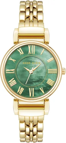 Miniatura 10 de Anne Klein - Reloj de pulsera para mujer