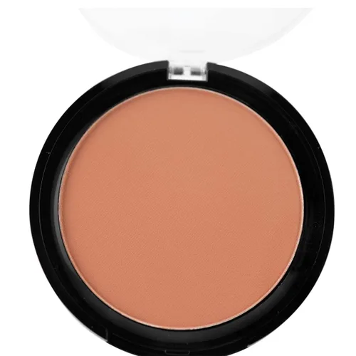 Miniatura 3 de Palladio Bronceador mate, sin líneas de bronceado