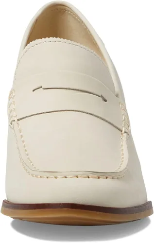 Miniatura 2 de Sperry Seaport Penny - Zapatos de tacón para mujer