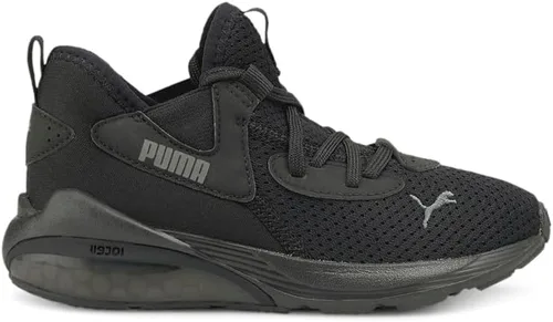 Miniatura 2 de Puma Zapatos unisex Cell Vive para niños