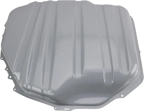 Miniatura 68 de TRQ Depósito de combustible de gasolina de 17.1 gal compatible con Hyundai Santa Fe 2003-2006
