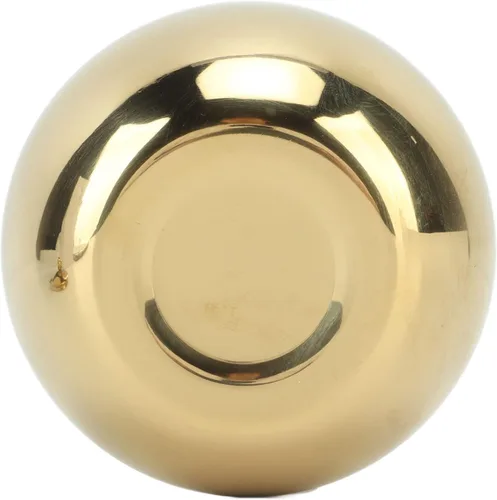 Miniatura 8 de Azucarero con tapa, recipiente para condimentos de cocina, tarro de acero inoxidable, recipiente pequeño para condimentos para el hogar y la cocina