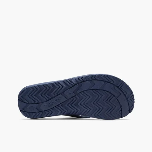 Miniatura 7 de Okabashi Chanclas de surf para hombre - Sandalias