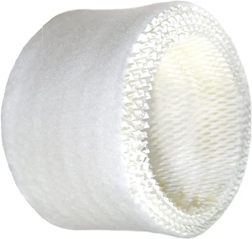 Miniatura 6 de HQRP Paquete de 3 filtros compatibles con Honeywell HCM-600 Series HCM-630 HCM-631 HCM-632 HCM-635 HCM-645 HCM-646 HCM-650 QuietCare Humidificador