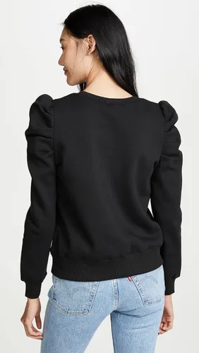 Miniatura 3 de Rebecca Minkoff Janine Sudadera para mujer