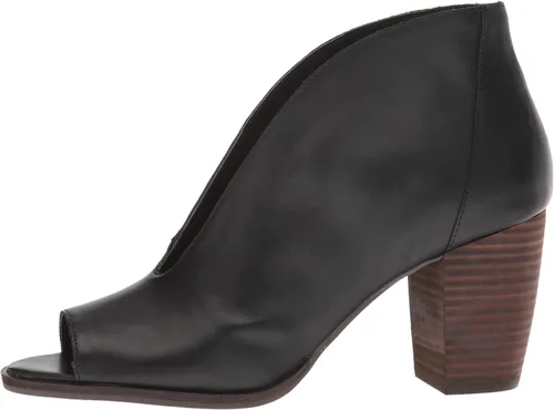 Miniatura 8 de Lucky Brand Joal - Botín para mujer