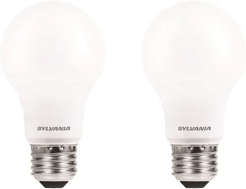 Miniatura 2 de LEDVANCE - Bombilla LED (base media).