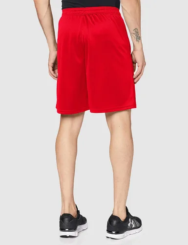 Miniatura 6 de Under Armour Men's Tech Mesh Shorts
