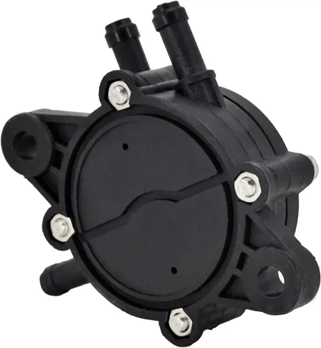 Miniatura 5 de Bomba de combustible 2439304S 2439316S 808656 49040-7001 compatible con motor Kawasaki 15HP-25HP Kohler Engine 17HP-25HP Honda GX610 GX620 GX670