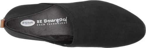 Miniatura 5 de Dr. Scholl's Shoes Women's Ruler Loafer