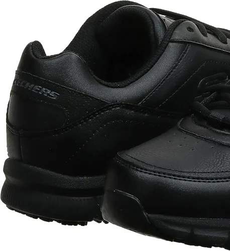 Miniatura 8 de Skechers Zapatos Nampa Food Service para hombre