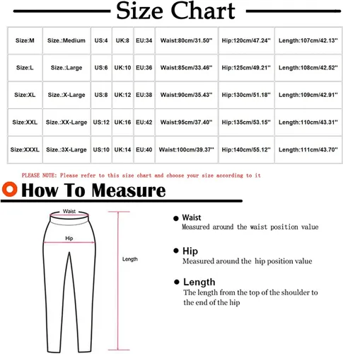 Miniatura 3 de Shiyingl Men's Sweatpants Casual Loose Fit Wide Leg Linen Pants Comfy Stretch Tech Pant Full Length Trouser with Drawstring