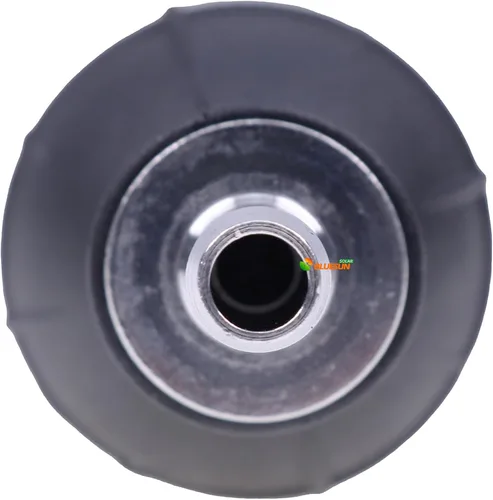 Miniatura 5 de BLUESUNSOLAR Bomba de imprimación de combustible de 5/16 pulgadas 6667170 de repuesto para excavadora Bobcat 319 320 321 322 E14 E16 E32 Loader 463