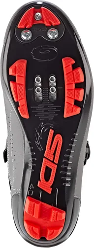 Miniatura 4 de Sidi Zapatos Dominator 10 MTB