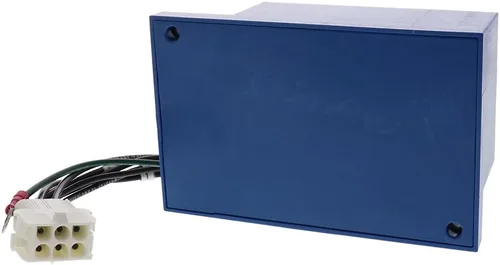 Miniatura 2 de ERP Módulo de chispa de encendido del horno 60J00