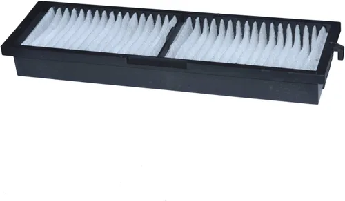 Miniatura 3 de AWO Filtro de aire de repuesto para proyector EPSON ELPAF11 / V13H134A11 EMP-6000, EMP-6100, EMP-6010, EMP-6110, PowerLite 6100i, PowerLite 6110i