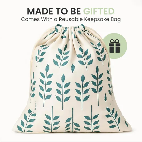 Miniatura 3 de Lumont Esenciales del Trimestre del Embarazo - Set de Regalo Esencial para Madres Primerizas, Embarazo Saludable, Tarjetas de Oración para Mujeres