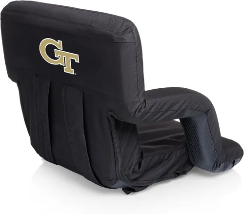 Miniatura 64 de Picnic Time Ventura Asiento reclinable para colegial., normal