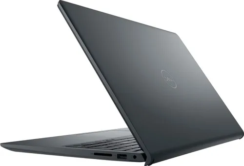 Miniatura 6 de DELL Inspiron 15 - Laptop empresarial de 15.6 pulgadas (pantalla táctil HD, AMD Ryzen 5 7530U, 16 GB de RAM, SSD PCIe de 512 GB
