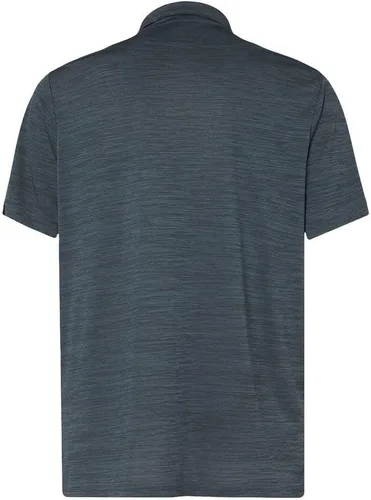 Miniatura 92 de Oakley Polo Gravity Pro