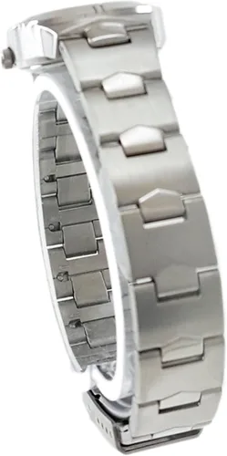 Miniatura 4 de Casio LTP1241D-4A Reloj de moda de metal para mujer con fecha