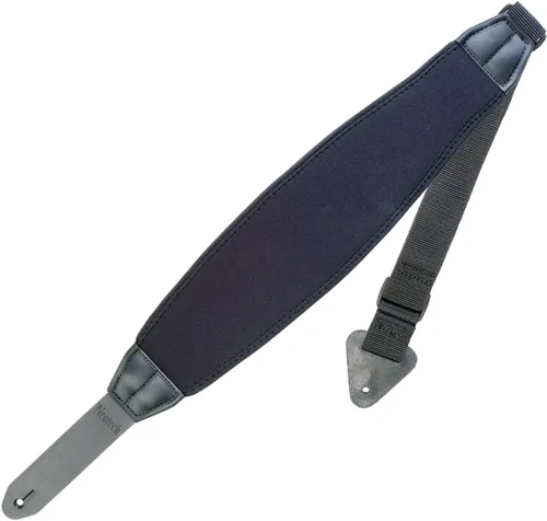 Miniatura 9 de Neotech Mega Strap-Regular, Negro (8301052)