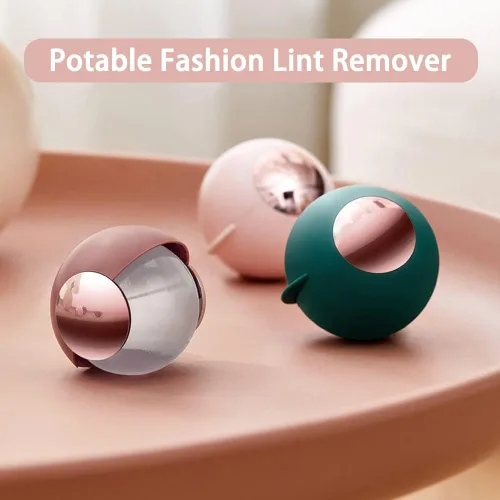 Miniatura 6 de Rodillo de pelusa reutilizable lavable con gel para pelo de mascotas, Tecogue removedor portátil de pelo de perros y gatos para ropa, lavanderías