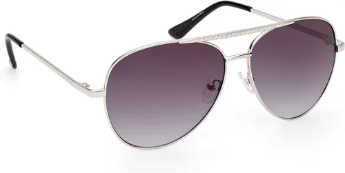 Miniatura 14 de Harley-Davidson womens Classic Square Sunglasses