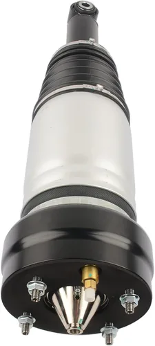 Reemplazo posterior del amortiguador de choque del puntal de la suspensión del aire C2C41340 para 2004-2009 Jaguar XJR, XJ8, Van-den Plas, 2005-2009