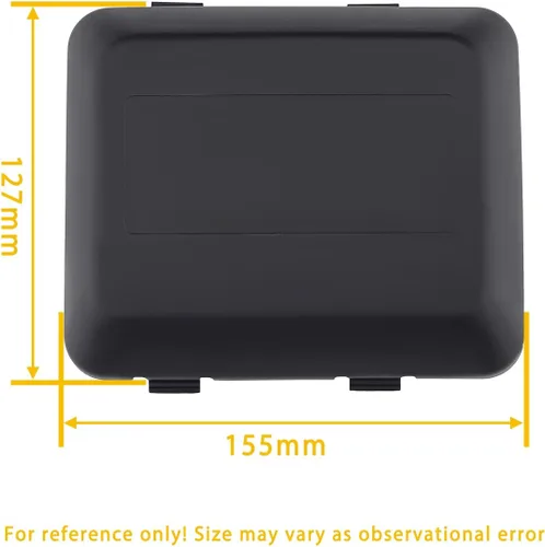 Miniatura 3 de Panari 17231-Z0L-050 Cubierta 17211-ZL8-023 Filtro de aire para Honda GCV160 GCV190 GC135 GC160 GC190A GCV135 GCV160A GCV160LA GCV160LA0 GCV190LA
