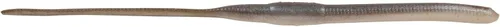 Berkley ¡Gulp! SR Crawler Fishing Soft Bait Smelt