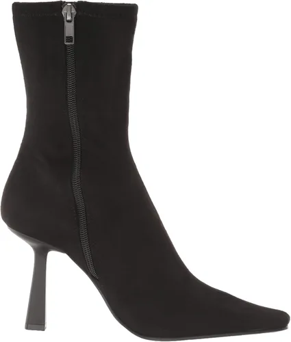 Miniatura 6 de Steve Madden Botas de moda Vakay para mujer