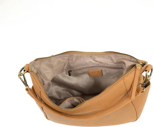 Miniatura 2 de Joy Susan Bolso Trish Hobo Transporte convertible