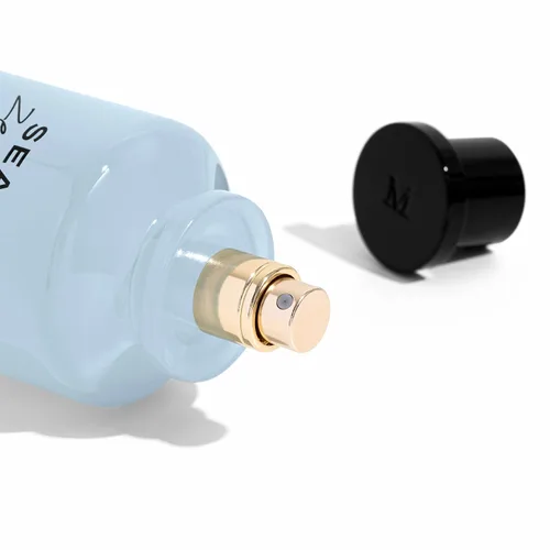 Miniatura 2 de Michael Malul Sea + Zephyr Eau de Parfum para Hombre - 3.4 fl oz 3.4oz