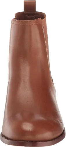 Miniatura 2 de Lauren Ralph Lauren Botín Brylee de moda para mujer