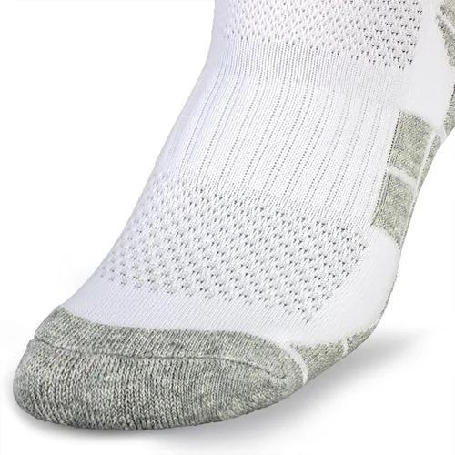 Miniatura 4 de CWVLC - Calcetines de fútbol (135 pares) calcetines altos hasta la rodilla, para deportes de equipo, para adultos, jóvenes y niños