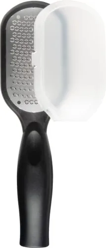 Miniatura 2 de Diane Lima de pedicura Ultra Glide, D9378