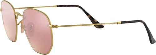Miniatura 3 de Ray-Ban rb3548N anteojos de sol