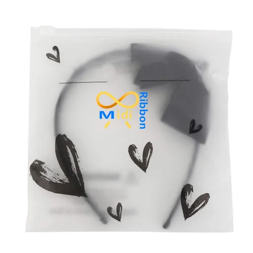 Miniatura 7 de Diadema de lazo negro a la moda, lazo grande de grogrén para el pelo, para niñas y niños pequeños, decoración de fiesta, disfraz de cosplay