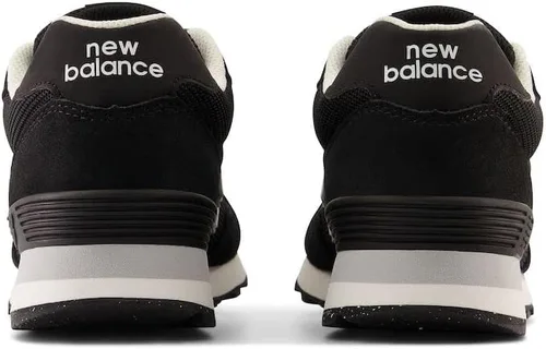 Miniatura 6 de New Balance 515 V3 - Zapatos deportivos clásicos para mujer