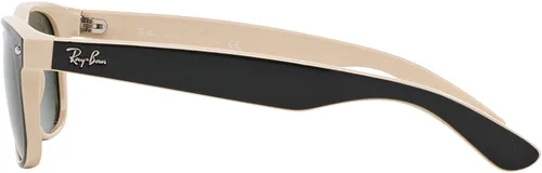 Miniatura 3 de Ray-Ban RB2132 New Wayfarer - Gafas de sol + paquete de accesorios para Vision Group