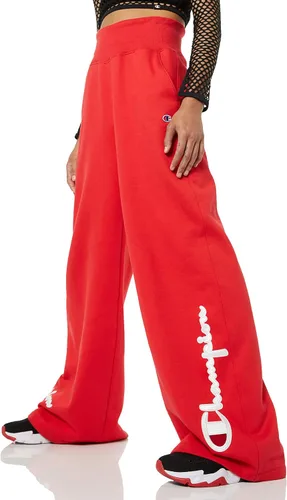 Miniatura 5 de Champion Making The Cut Season 3 Episode 2 Collab Winning Look Rafael's Reverse Weave Puddle Pant